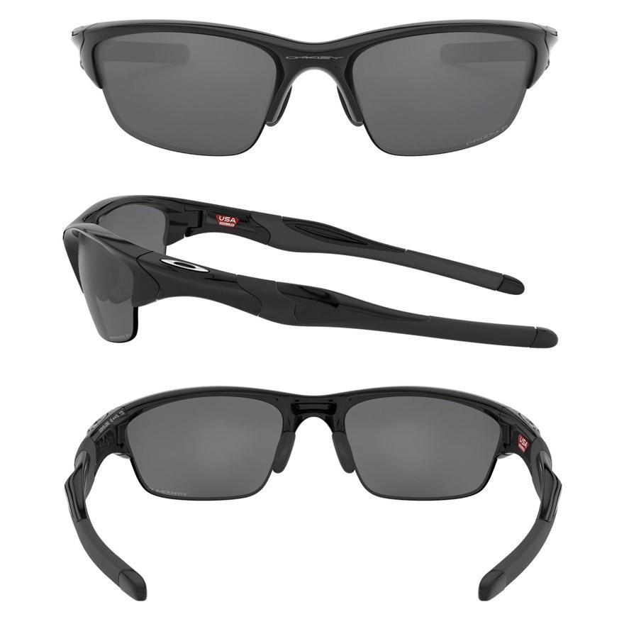 OAKLEY（オークリー） 日本正規品 サングラス ハーフ ジャケット 2.0