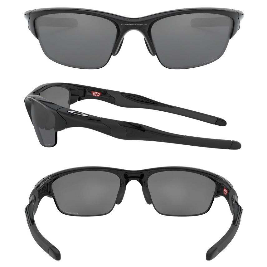 OAKLEY（オークリー） 日本正規品 サングラス ハーフ ジャケット 2.0