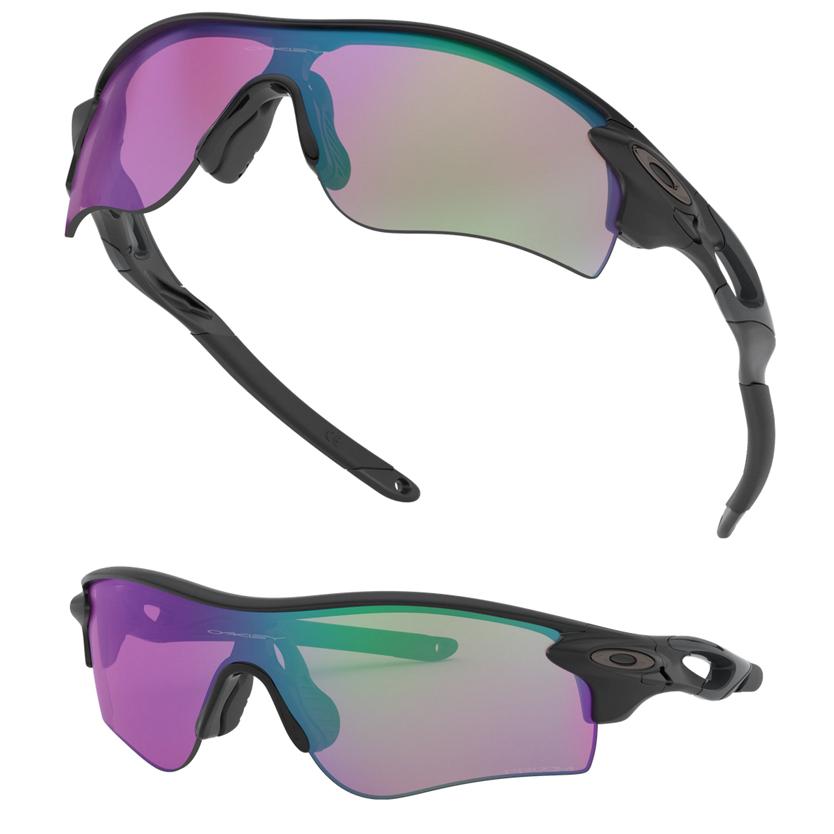 Oakley RadarLock Path レーダーロックパス サングラス OAKLEY（オークリー） 日本正規品 サングラス レーダーロック パス