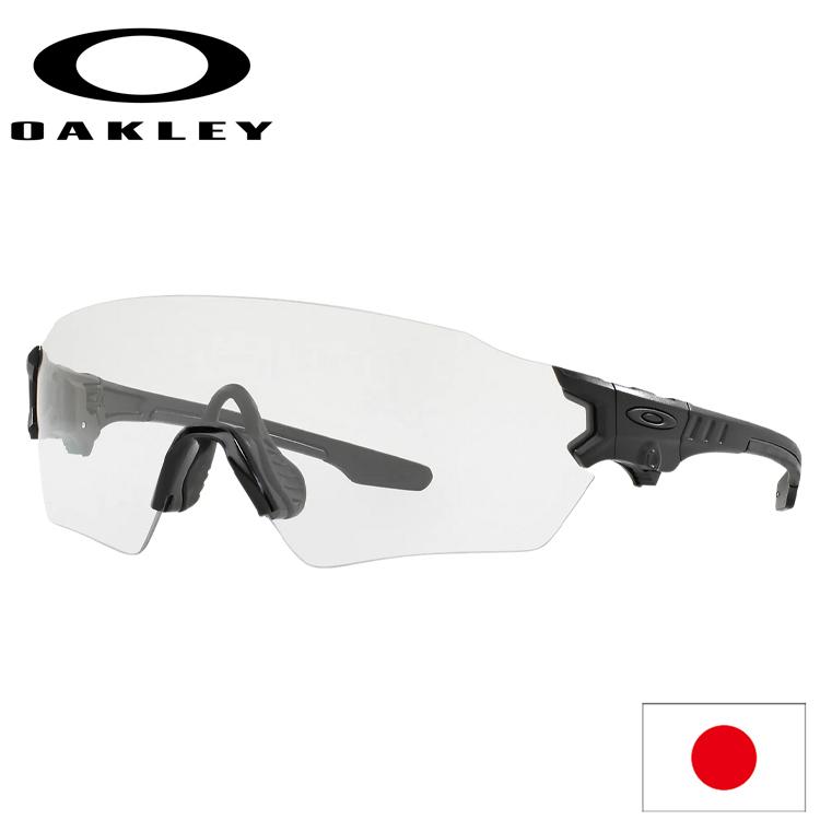 日本正規品 オークリー （OAKLEY） サングラス トゥームストーン スポイル インダストリアル TOMBSTONE SPOIL INDUSTRIAL OO9328-0539
