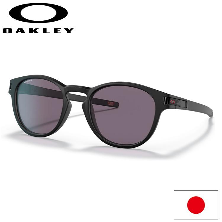 OAKLEY 日本正規品 オークリー (OAKLEY) サングラス ラッチ OAKLEY 日本正規品 オークリー (OAKLEY) サングラス ラッチ