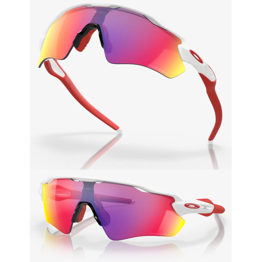 OAKLEY（オークリー） 日本正規品 レーダー EV パス RADAR EV Path