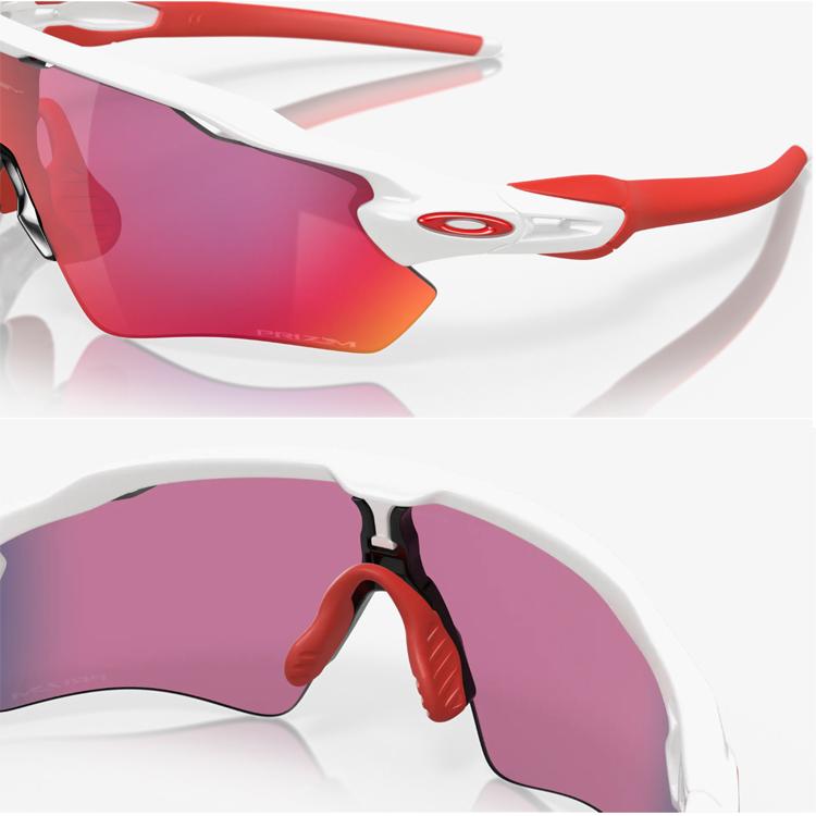 OAKLEY（オークリー） 日本正規品 レーダー EV パス RADAR EV Path