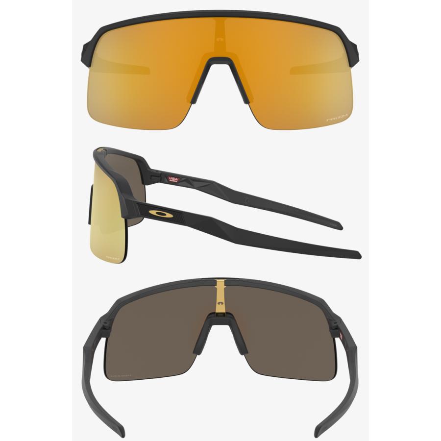 OAKLEY 日本正規品 オークリー (OAKLEY) サングラス ストロ OAKLEY 日本正規品 オークリー (OAKLEY) サングラス ストロ