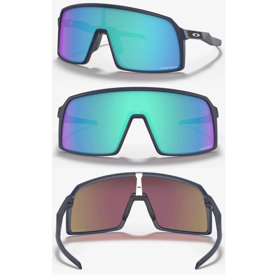 スートロ★9406A-0437★新品　未使用 オークリー Sutro サングラス 楽天市場】日本正規品 オークリー （OAKLEY） サングラス ストロ