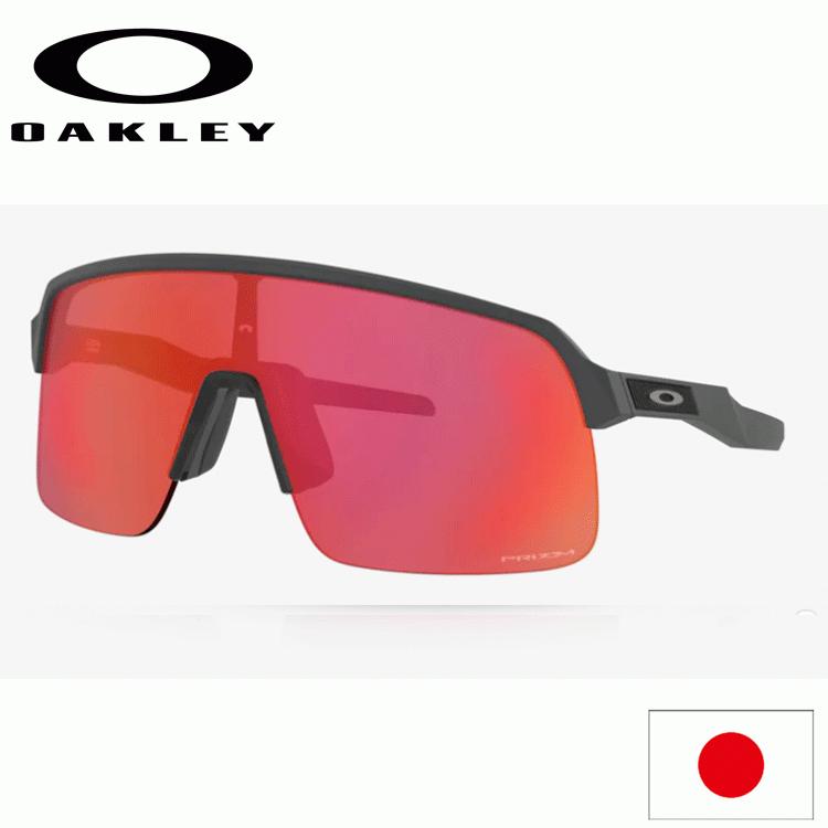 OAKLEY 日本正規品 オークリー （OAKLEY） サングラス ストロ SUTRO 