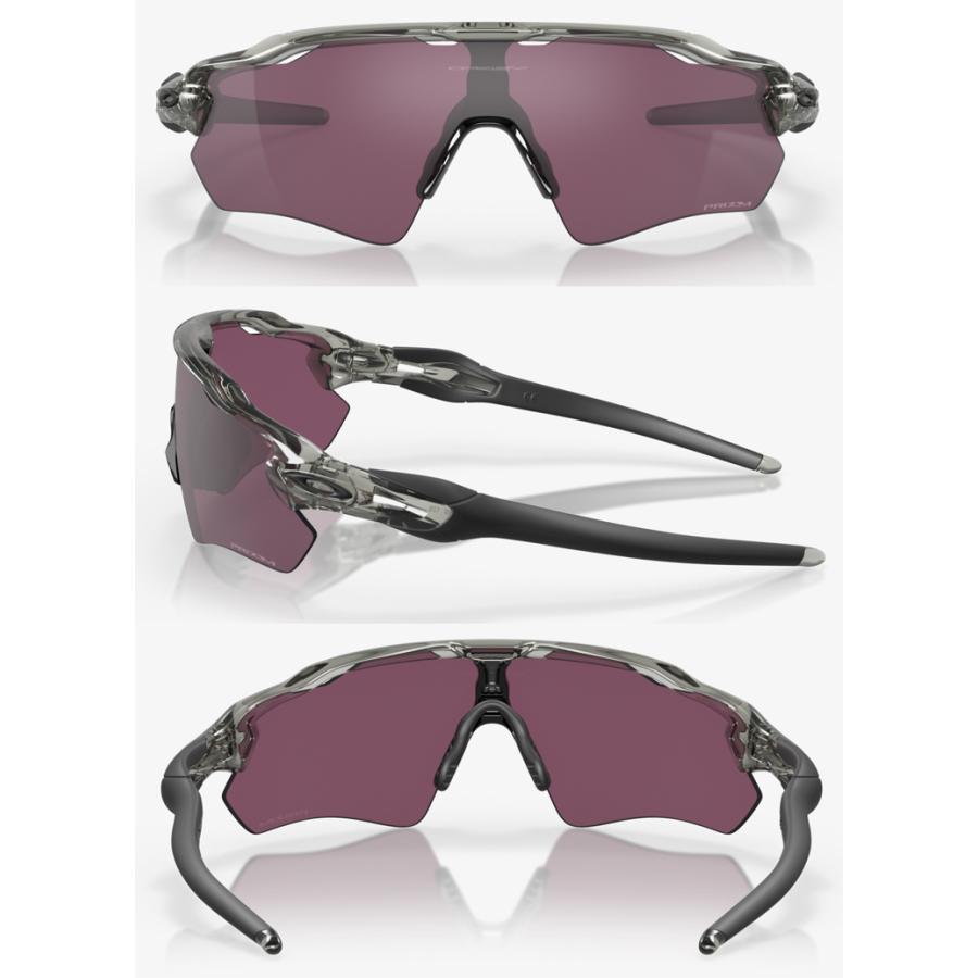 【新品未使用】OAKLEY サングラス RADAR EV PATH oakley-radar-ev-path-