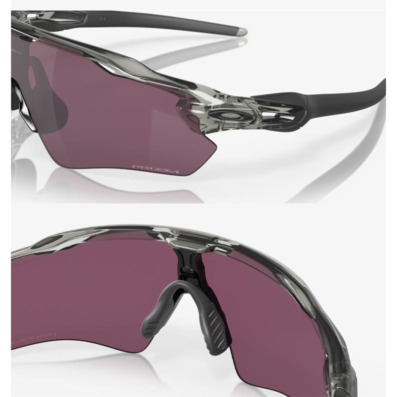 OAKLEY（オークリー） 日本正規品 レーダー EV パス RADAR EV Path