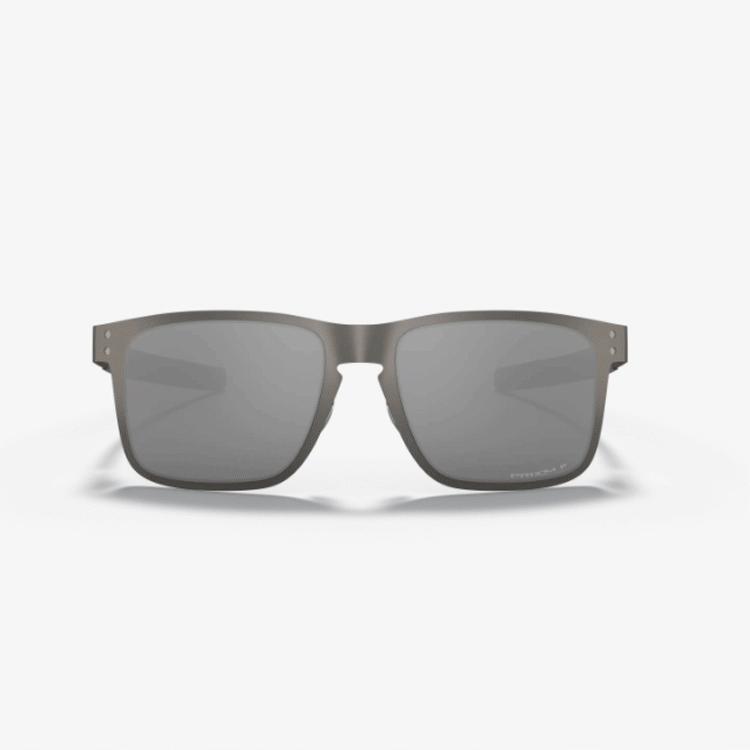 OAKLEY（オークリー） 日本正規品 ホルブルック メタル HOLBROOK METAL