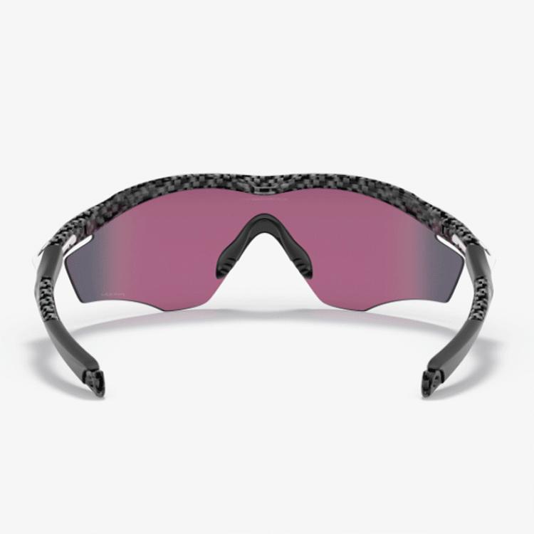 OAKLEY 日本正規品 オークリー(OAKLEY)M2 フレーム XL OAKLEY 日本正規品 オークリー(OAKLEY)M2 フレーム XL