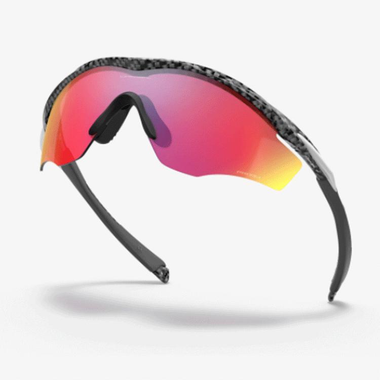 OAKLEY 日本正規品 オークリー(OAKLEY)M2 フレーム XL OAKLEY 日本正規品 オークリー(OAKLEY)M2 フレーム XL