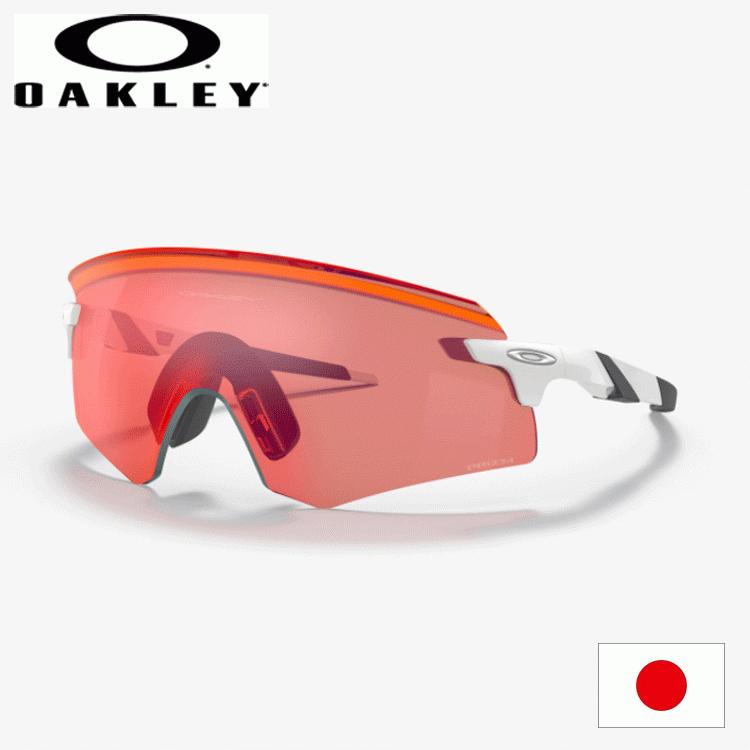 OAKLEY 日本正規品 オークリー（OAKLEY）エンコーダー Encoder