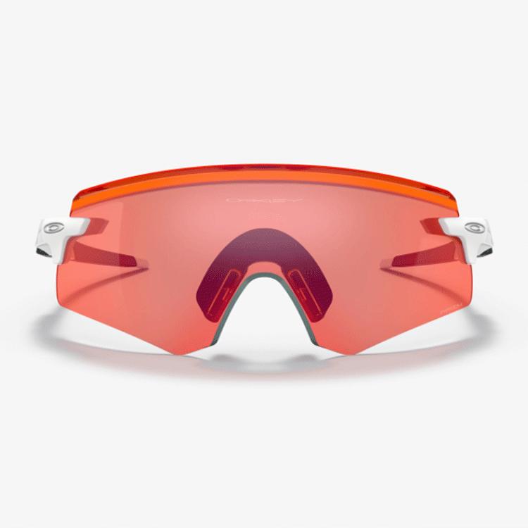 OAKLEY（オークリー） 日本正規品 エンコーダー Encoder（Low Bridge