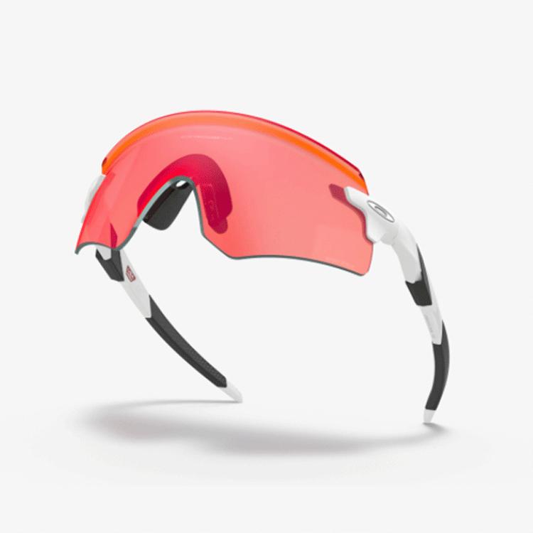 OAKLEY（オークリー） 日本正規品 エンコーダー Encoder（Low Bridge