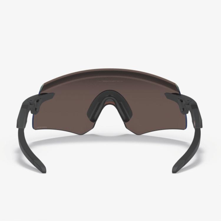 OAKLEY（オークリー） 日本正規品 エンコーダー Encoder（Low Bridge