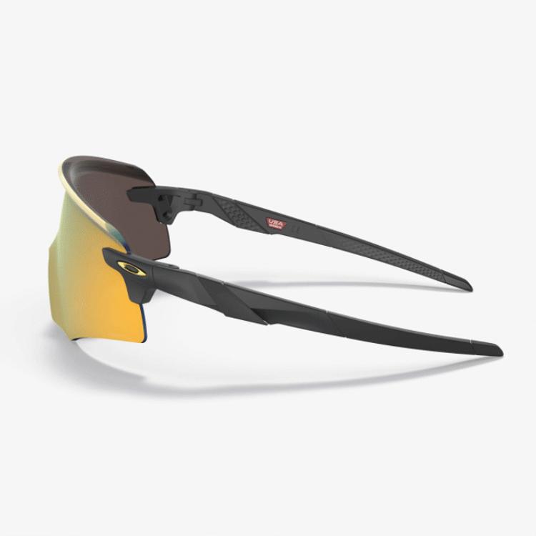 OAKLEY（オークリー） 日本正規品 エンコーダー Encoder（Low Bridge