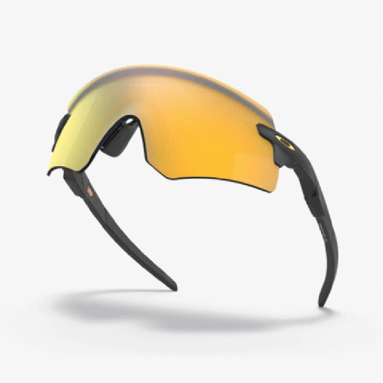OAKLEY（オークリー） 日本正規品 エンコーダー Encoder（Low Bridge