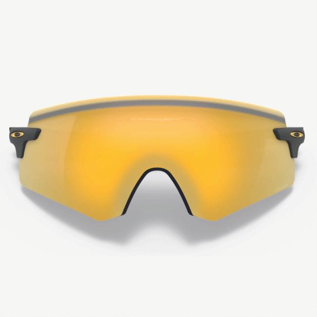 OAKLEY（オークリー） 日本正規品 エンコーダー Encoder（Low Bridge