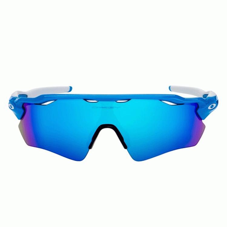 OAKLEY（オークリー） 日本正規品 レーダーロック EV パス Radar EV