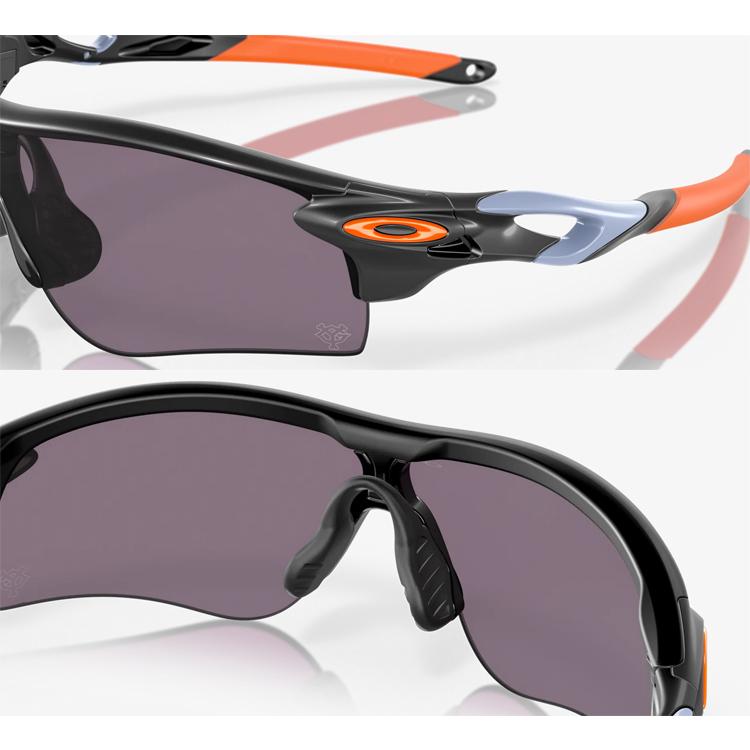 OAKLEY 日本正規品 オークリー(OAKLEY)レーダー ロック パス OAKLEY 日本正規品 オークリー(OAKLEY)レーダー ロック パス