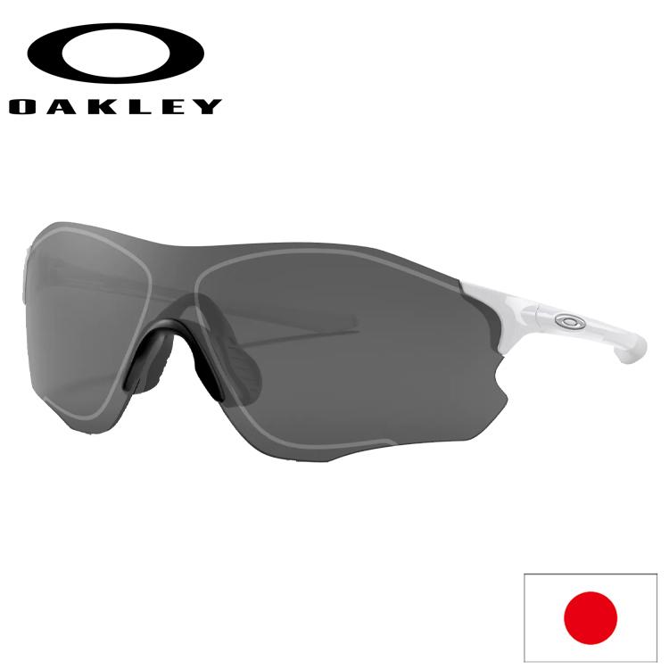 日本正規品 オークリー Oakley Ev ゼロ Zero 限 定 販 売 Evzero Asiaフィット Oo9313 1038 Path アジアンフィット