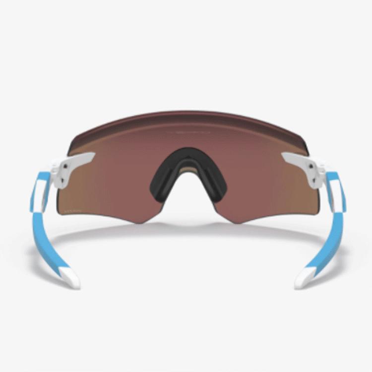 日本正規品 オークリー（OAKLEY）エンコーダー Encoder（Low