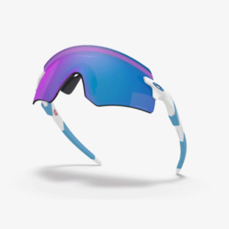 日本正規品 オークリー（OAKLEY）エンコーダー Encoder（Low Bridge