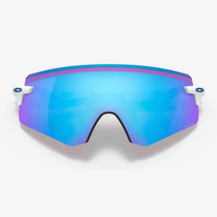 日本正規品 オークリー（OAKLEY）エンコーダー Encoder（Low Bridge