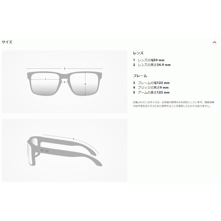 日本正規品 オークリー（OAKLEY） Flak XXS (Youth Fit