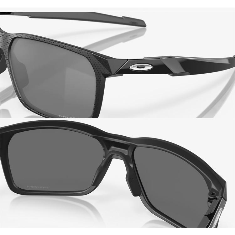 日本正規品 オークリー （OAKLEY） サングラス ポータル エックス Portal X HIGH RESOLUTION
