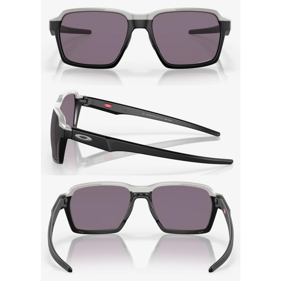 OAKLEY 日本正規品 オークリー(OAKLEY) Parlay パーレイ OAKLEY 日本正規品 オークリー(OAKLEY) Parlay パーレイ