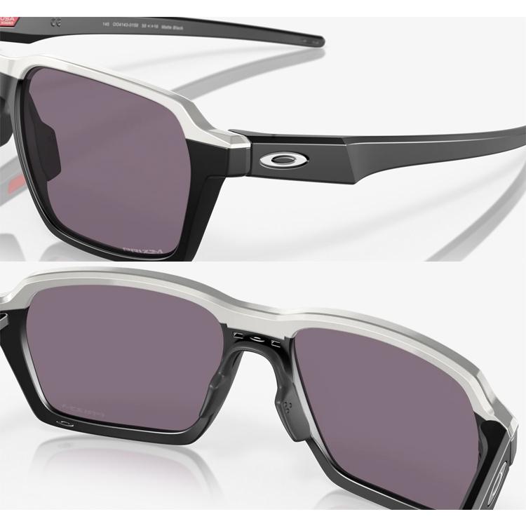OAKLEY 日本正規品 オークリー(OAKLEY) Parlay パーレイ OAKLEY 日本正規品 オークリー(OAKLEY) Parlay パーレイ