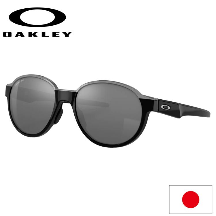 OAKLEY 日本正規品 オークリー(OAKLEY) Coinflip コイン OAKLEY 日本正規品 オークリー(OAKLEY) Coinflip コイン