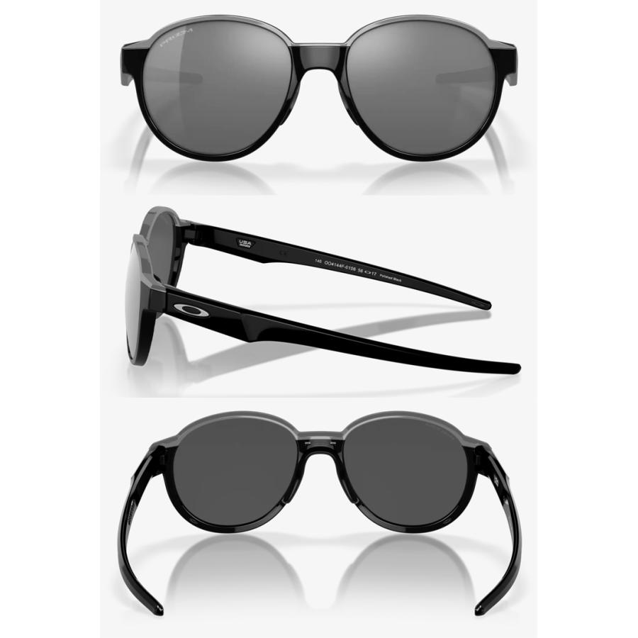 OAKLEY 日本正規品 オークリー(OAKLEY) Coinflip コイン OAKLEY 日本正規品 オークリー(OAKLEY) Coinflip コイン
