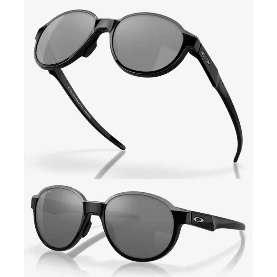 OAKLEY 日本正規品 オークリー(OAKLEY) Coinflip コイン OAKLEY 日本正規品 オークリー(OAKLEY) Coinflip コイン
