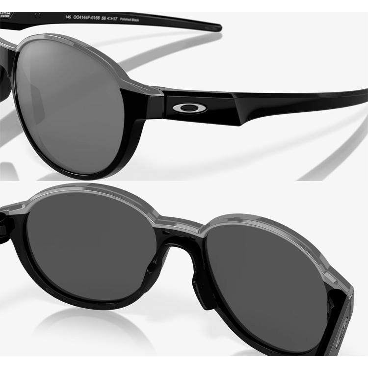 OAKLEY 日本正規品 オークリー(OAKLEY) Coinflip コイン OAKLEY 日本正規品 オークリー(OAKLEY) Coinflip コイン