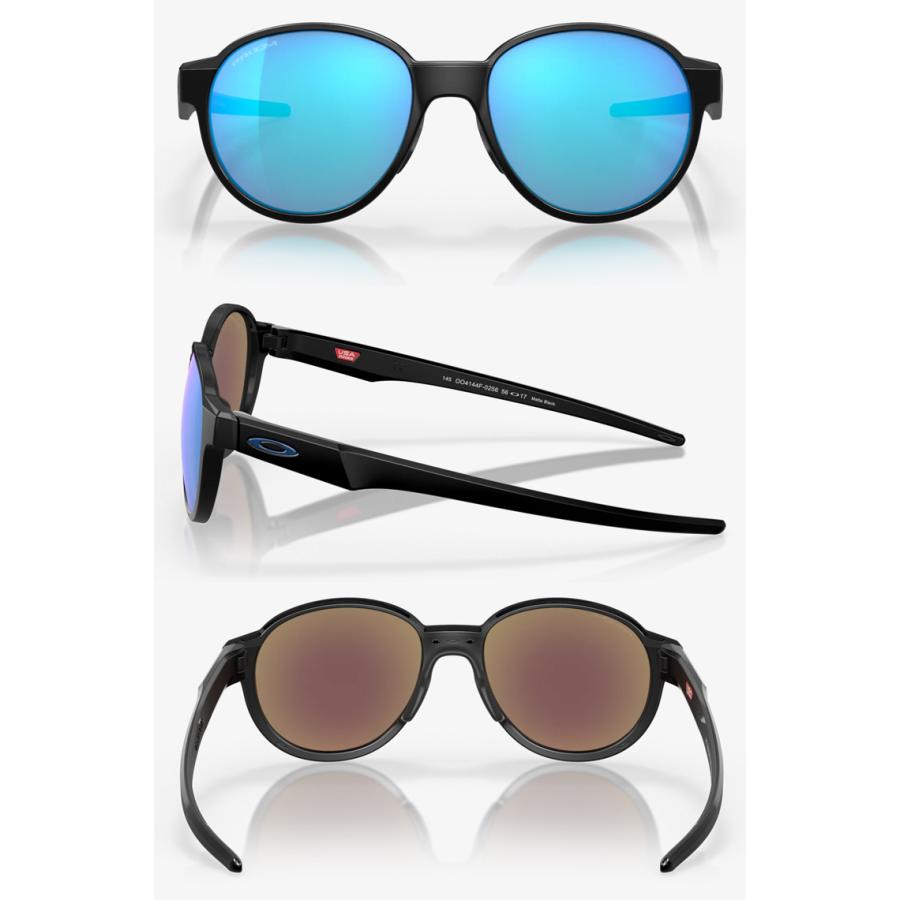 OAKLEY 日本正規品 オークリー(OAKLEY) Coinflip コイン OAKLEY 日本正規品 オークリー(OAKLEY) Coinflip コイン