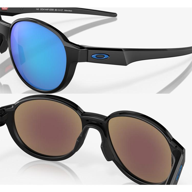 OAKLEY 日本正規品 オークリー(OAKLEY) Coinflip コイン OAKLEY 日本正規品 オークリー(OAKLEY) Coinflip コイン