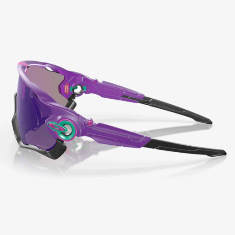 OAKLEY 日本正規品 オークリー (OAKLEY) サングラス ジョウ OAKLEY 日本正規品 オークリー (OAKLEY) サングラス ジョウ