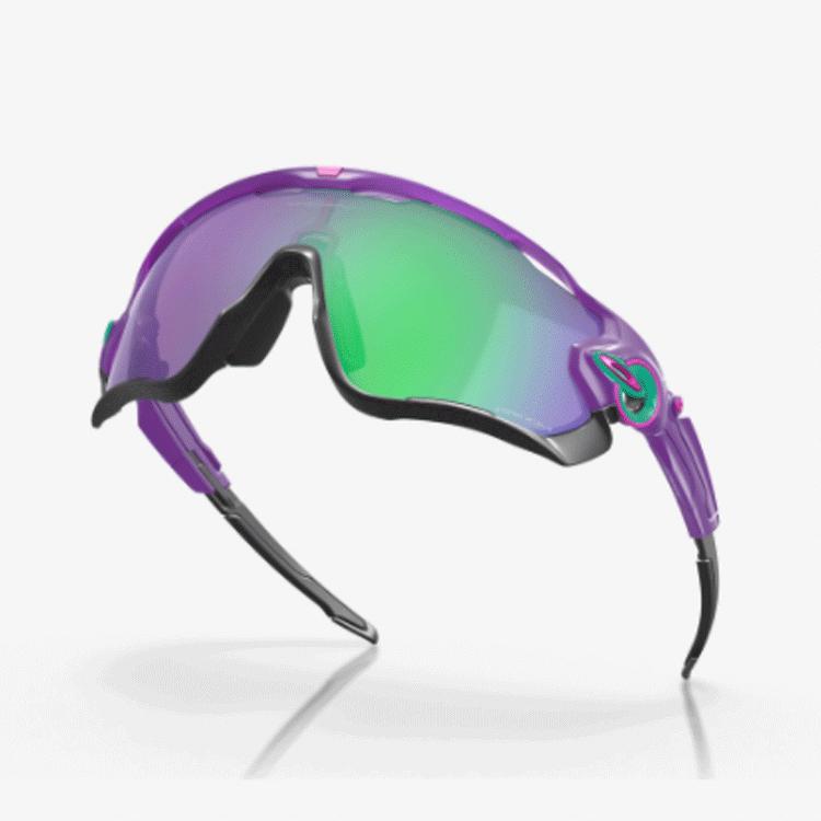 OAKLEY 日本正規品 オークリー (OAKLEY) サングラス ジョウ OAKLEY 日本正規品 オークリー (OAKLEY) サングラス ジョウ