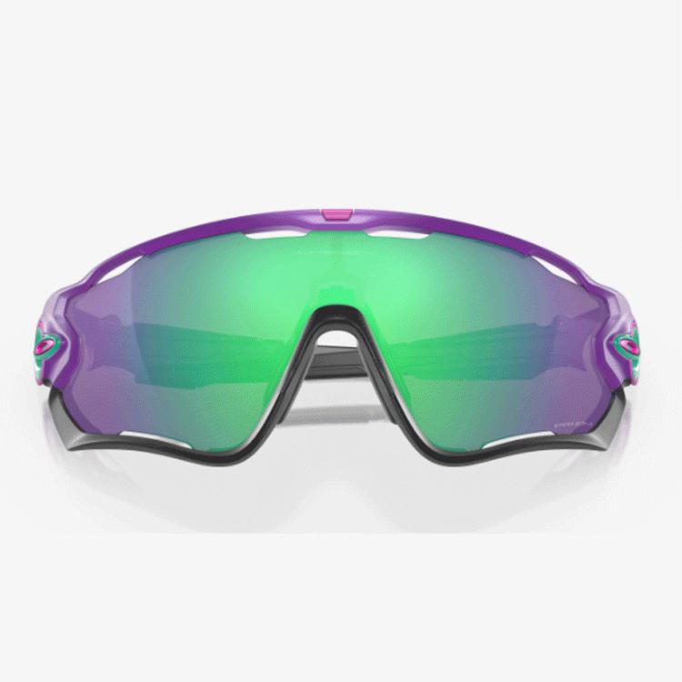 OAKLEY（オークリー） 日本正規品 サングラス ジョウブレイカー