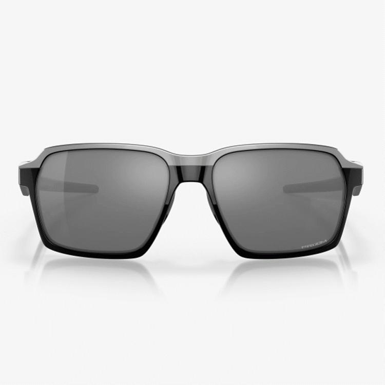 OAKLEY 日本正規品 オークリー(OAKLEY) Parlay パーレイ OAKLEY 日本正規品 オークリー(OAKLEY) Parlay パーレイ