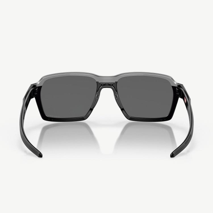 OAKLEY 日本正規品 オークリー(OAKLEY) Parlay パーレイ OAKLEY 日本正規品 オークリー(OAKLEY) Parlay パーレイ