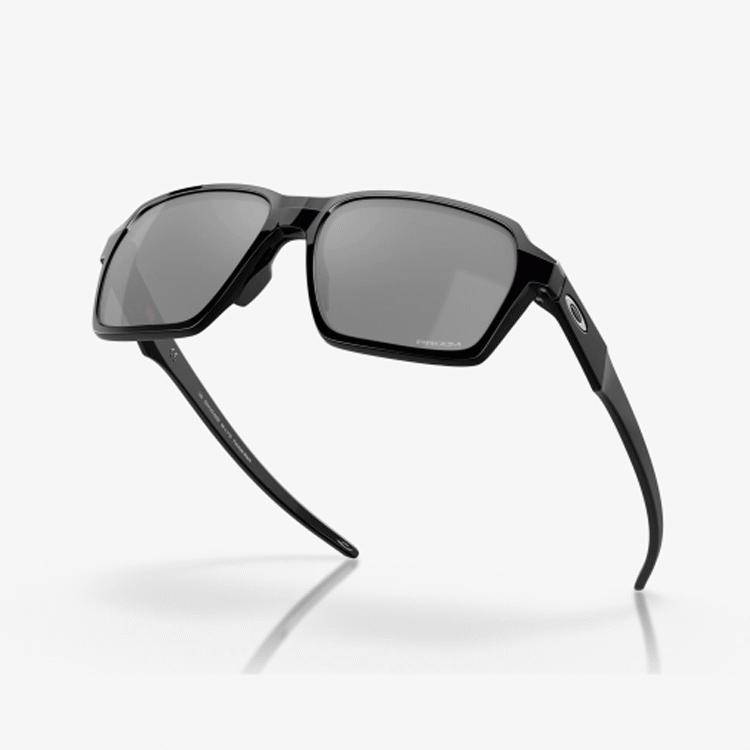 OAKLEY 日本正規品 オークリー(OAKLEY) Parlay パーレイ OAKLEY 日本正規品 オークリー(OAKLEY) Parlay パーレイ