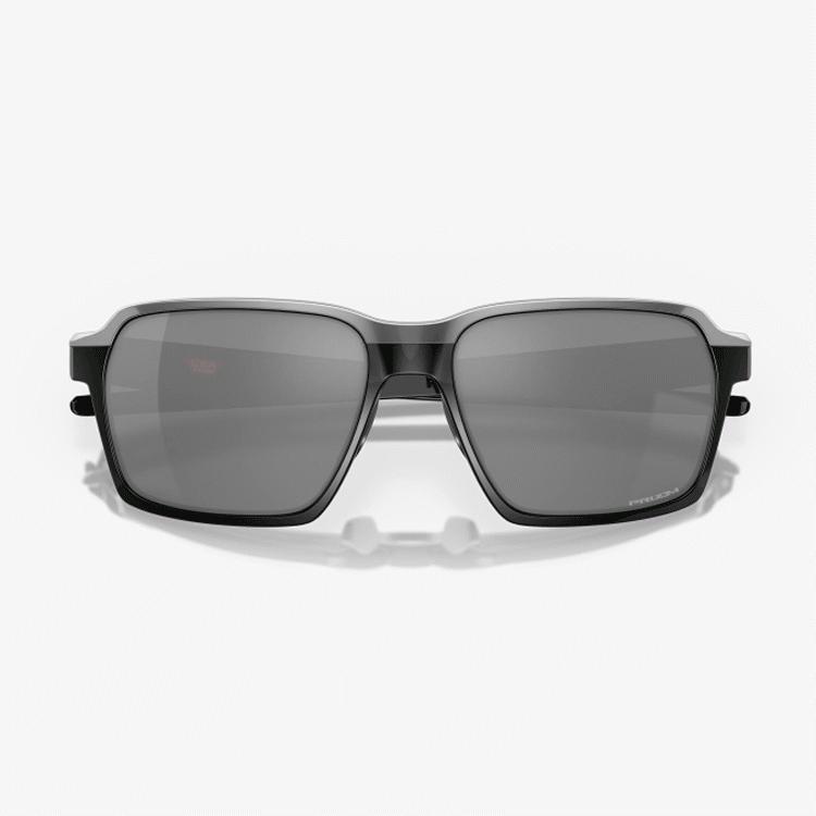 OAKLEY 日本正規品 オークリー(OAKLEY) Parlay パーレイ OAKLEY 日本正規品 オークリー(OAKLEY) Parlay パーレイ