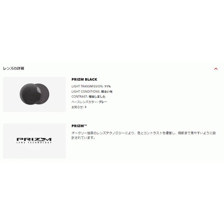 OAKLEY 日本正規品 オークリー(OAKLEY) Parlay パーレイ OAKLEY 日本正規品 オークリー(OAKLEY) Parlay パーレイ