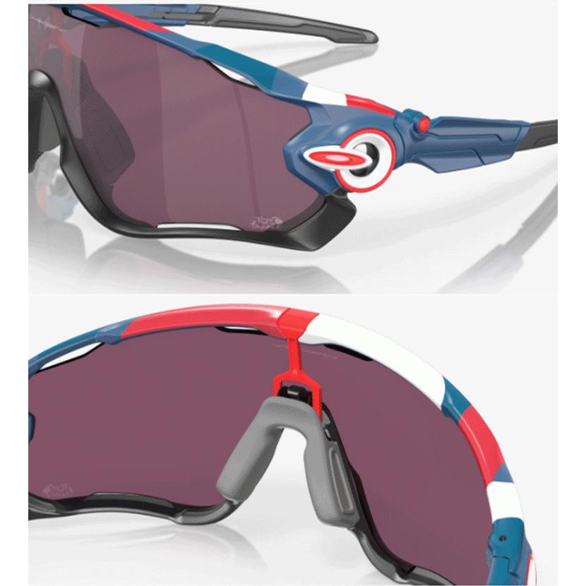 OAKLEY（オークリー） 日本正規品 サングラス ジョウブレイカー 2021