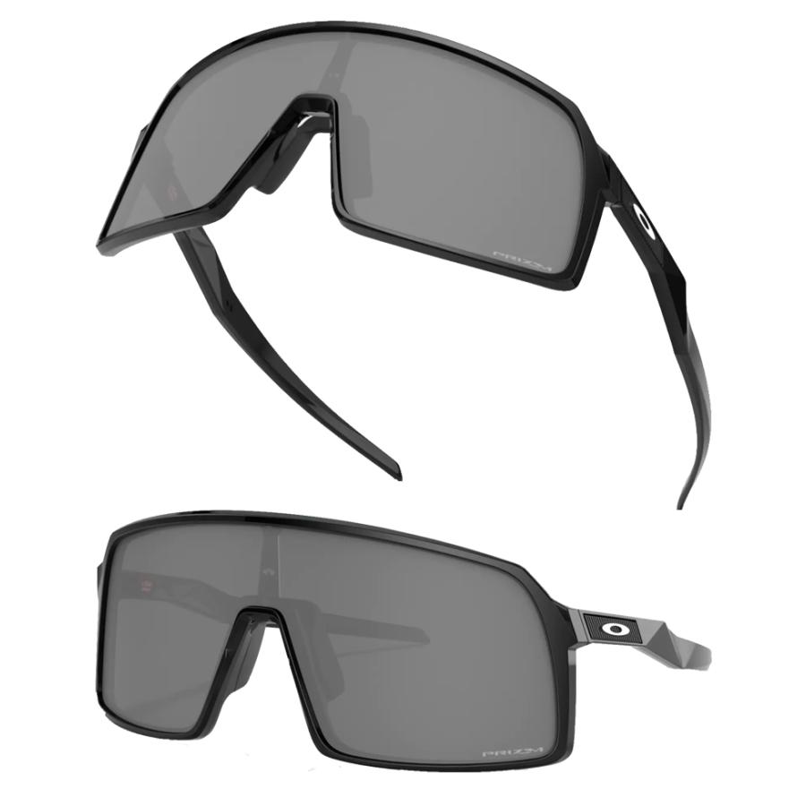 OAKLEY 日本正規品 オークリー （OAKLEY） サングラス ストロ