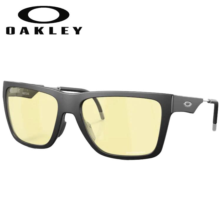 OAKLEY 日本正規品 オークリー (OAKLEY) サングラス ネクスト OAKLEY 日本正規品 オークリー (OAKLEY) サングラス ネクスト