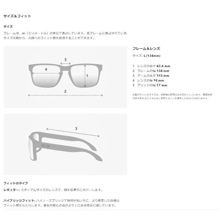 OAKLEY 日本正規品 オークリー (OAKLEY) サングラス ネクスト OAKLEY 日本正規品 オークリー (OAKLEY) サングラス ネクスト